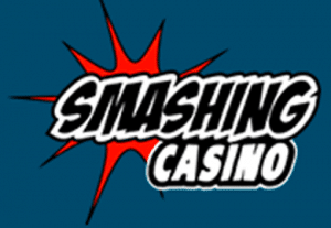 SMASHING CASINO
