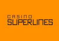 CASINO SUPERLINES