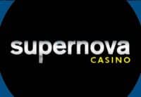 SuperNova Casino