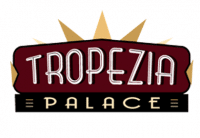 TROPEZIA PALACE CASINO