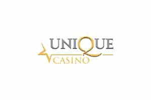 Unique Casino