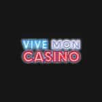 Vive Mon Casino
