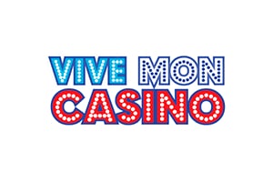 Vive Mon Casino