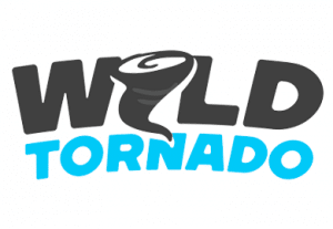 WILD TORNADO CASINO