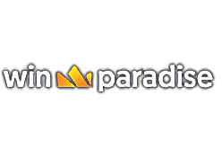 WIN PARADISE CASINO