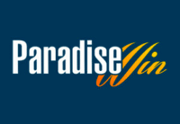 WIN PARADISE CASINO