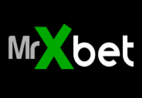 MRXBET