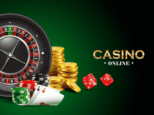 Comment choisir son casino en ligne et accéder aux meilleurs bonus?