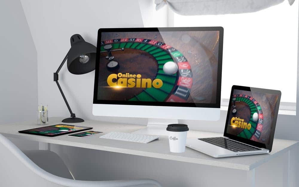 casino en ligne - casino online