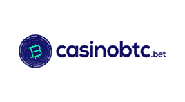 CASINOBTC