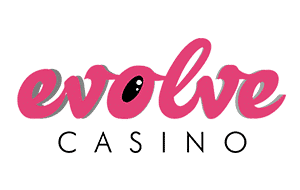 EVOLVE CASINO