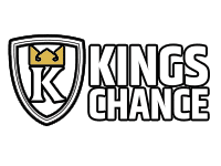 KINGS CHANCE CASINO