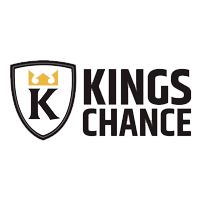 KINGS CHANCE CASINO