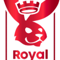 ROYAL RABBIT CASINO