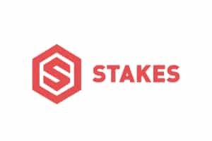 Stakes casino 