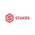 Stakes Casino