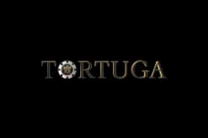 Tortuga Casino