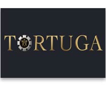 Tortuga Casino