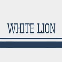 WHITE LION CASINO