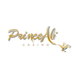 Prince Ali Casino
