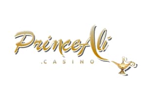 Prince Ali Casino