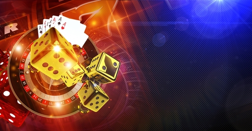 meilleurs casinos en ligne