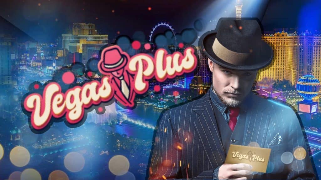 vegasplus avis