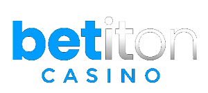 BETITON CASINO