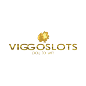 VIGGOSLOTS CASINO