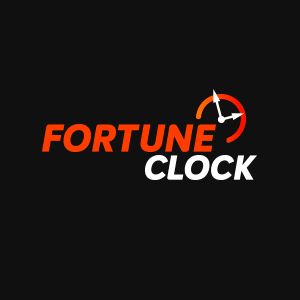 Fortune Clock Casino