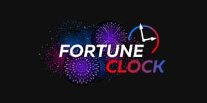 Fortune Clock Casino