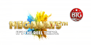 Les secrets des machines à sous Megaways