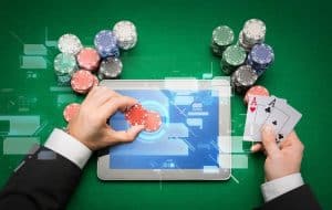 Comment les casinos améliorent le Gameplay des jeux?