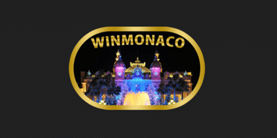 WIN MONACO