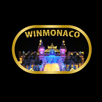 WIN MONACO