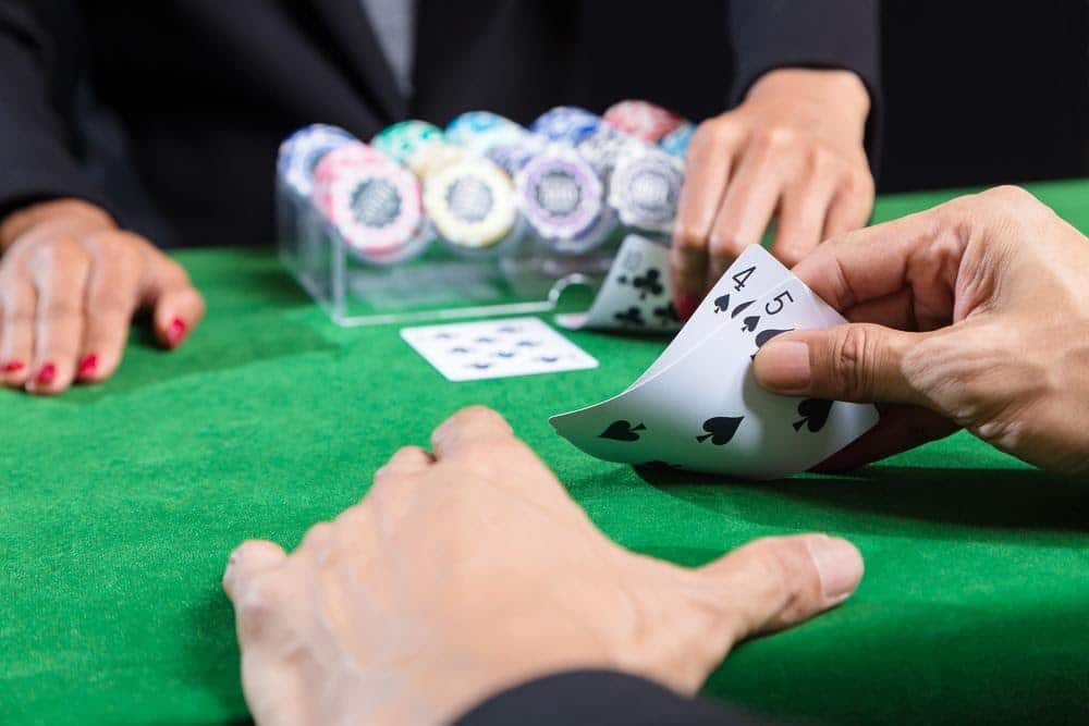 jeu de table populaire