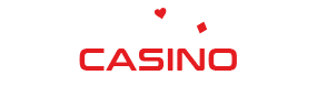 casinogratuitsansdepot logo