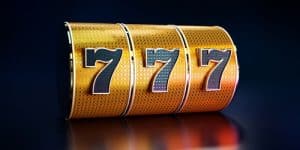 Qui sont les meilleurs sites de casino free spin 2021?