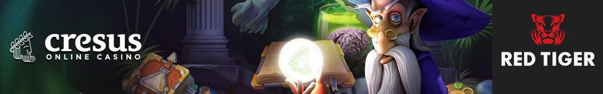 meilleur jeux cresus casino