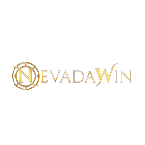 NevadaWin CASINO