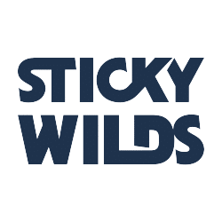 StickyWilds Casino