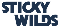 StickyWilds Casino