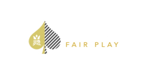 CRYPTO FAIR PLAY CASINO