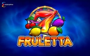 Fruletta: La nouvelle machine à sous disponible sur Kingbit Casino