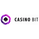 CasinoBit