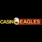 Casino Eagles