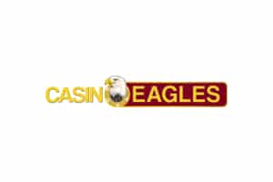 Casino Eagles