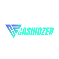 CASINOZER CASINO