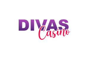 DIVAS LUCK CASINO