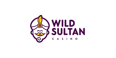 WILD SULTAN CASINO